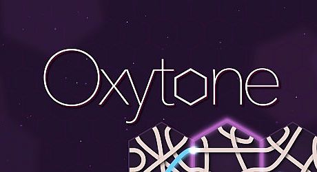 Oxytone Game