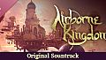 Airborne Kingdom Soundtrack