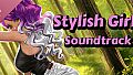 Stylish Girls Soundtrack