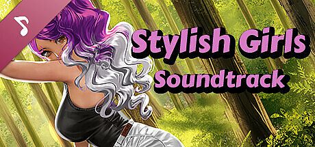 Stylish Girls Soundtrack