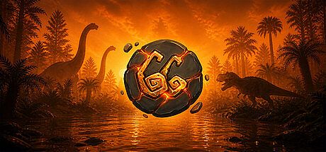 66: Dinosaur Survival Game