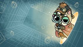 SpotCat vs The Cheddar Mafia Back To Past