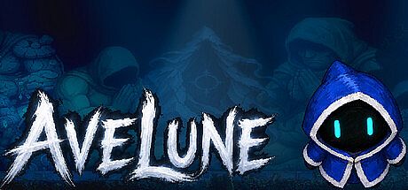 AVELUNE Game
