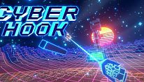 Kup Cyber Hook na PC
