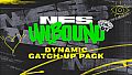 Need for Speed Unbound - Vol.7 Dynamic Catch-Up Pack