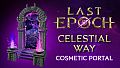 Last Epoch - Celestial Way