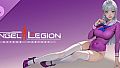 Angel Legion-DLC Sea Breeze Heartbeat C