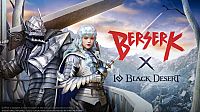 Black Desert