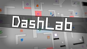Dashlab