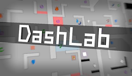 Dashlab