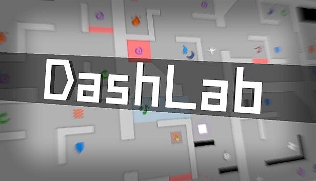 Buy Dashlab