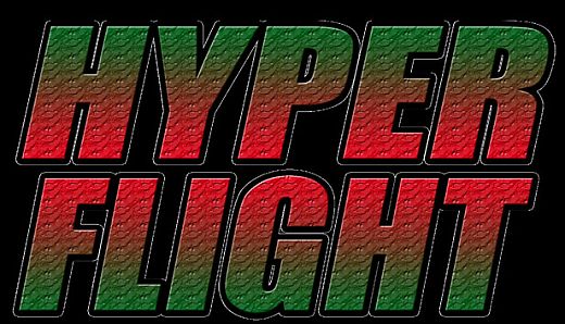HyperFlight