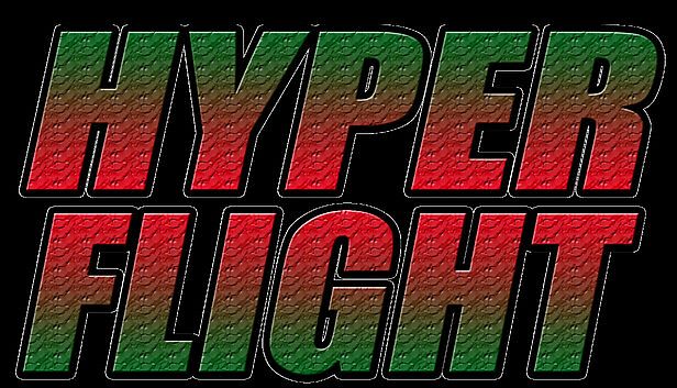 Buy HyperFlight