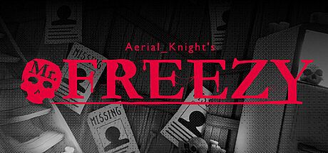 Aerial_Knight's MrFreezy Game