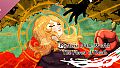 Mysteria of the World: The forest of Death Soundtrack