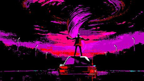 Bahnsen Knights Game