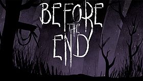 Before The End