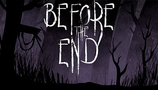 Before The End
