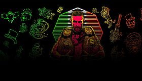 EA SPORTS UFC 3