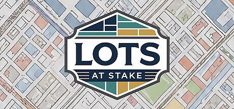 Lots at Stake