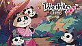 Takenoko-Chibis
