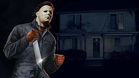 RetroRealms: Halloween Bundle