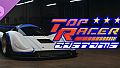 Top Racer Collection  - Top Racer Customs