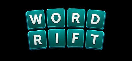 Word Rift