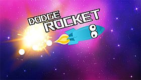 Dodge Rocket