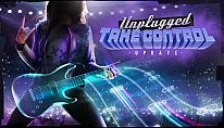 Comprar Unplugged PC