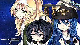 Without Within 3 (初衷)