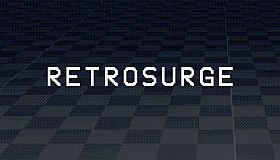 Retrosurge