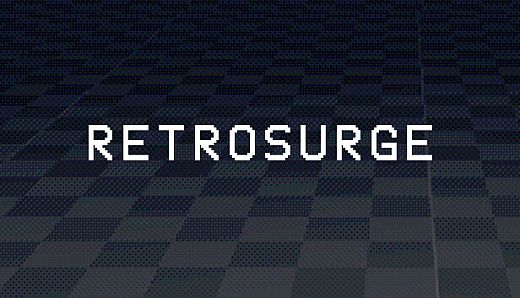 Retrosurge