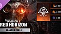 Tom Clancy's The Division 2 – Red Horizon Bundle