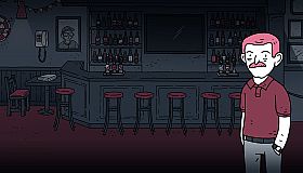 Dude, Where Is My Beer?
