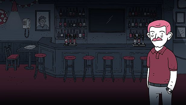 Buy Dude, Where Is My Beer?