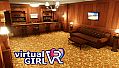 Wine Room | Virtual Girl - Sex Simulator VR
