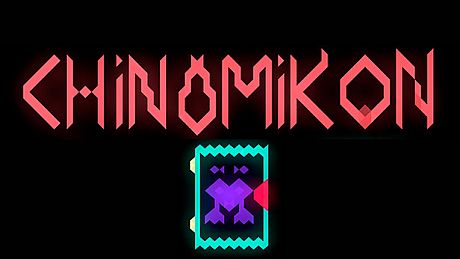 Chinomikon Game