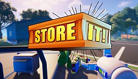 Store It!