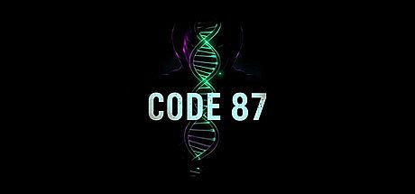 Code 87 Game