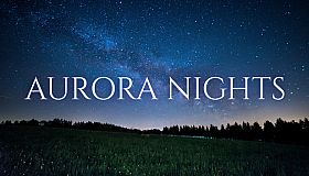 Aurora Nights