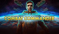 Comprar Battlezone: Combat Commander para PC