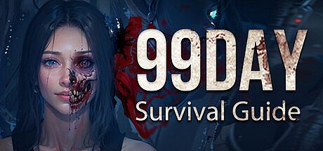 99Day Survival Guide Game
