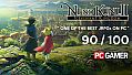 Ni no Kuni II: Revenant Kingdom