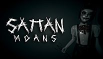 Comprar Satan Moans para PC