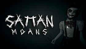 Satan Moans