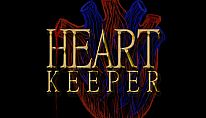 Kup Heart Keeper na PC