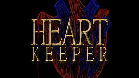 Heart Keeper