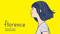 Kup Florence na PC