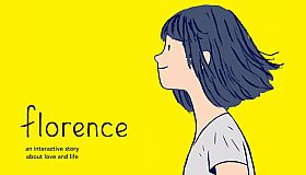 Florence